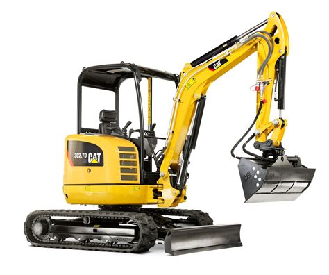 micro excavator for sale near me|excavators for sale in nh.